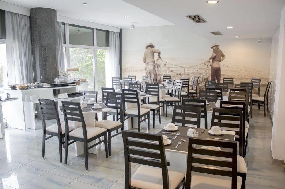 Hotel Amadeos - Matosinhos - Porto Экстерьер фото