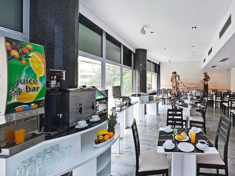 Hotel Amadeos - Matosinhos - Porto Экстерьер фото