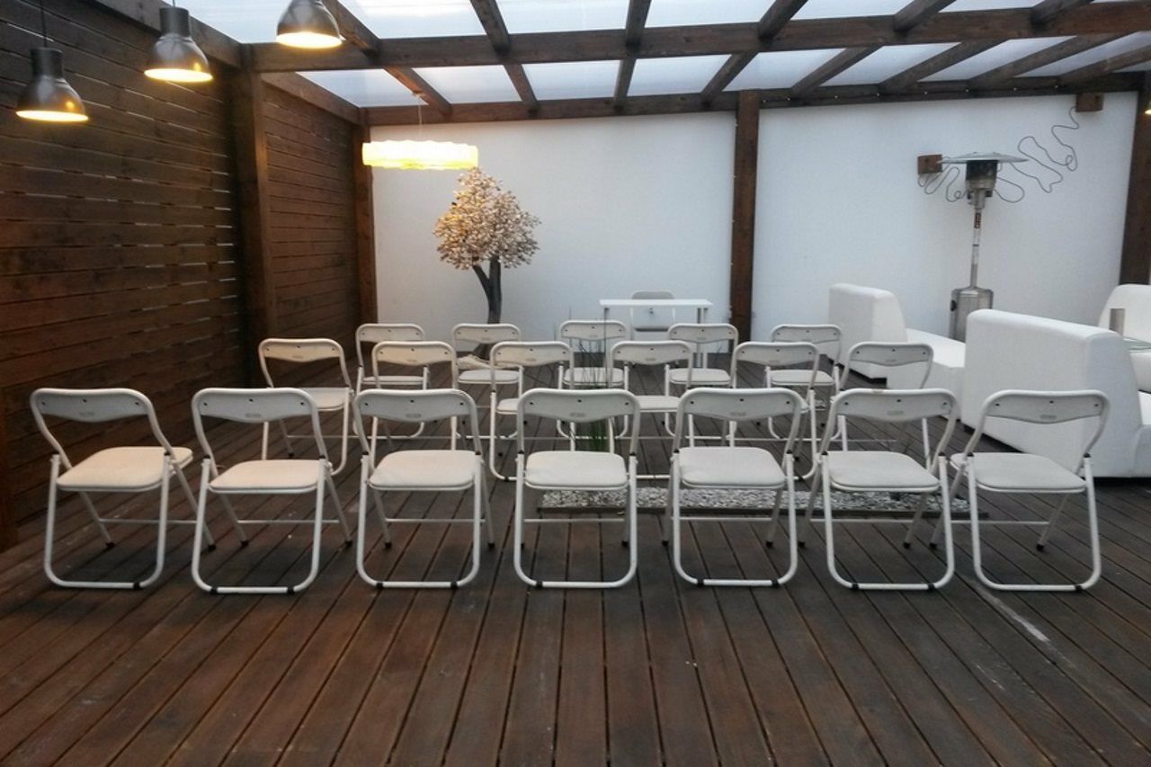 Hotel Amadeos - Matosinhos - Porto Экстерьер фото