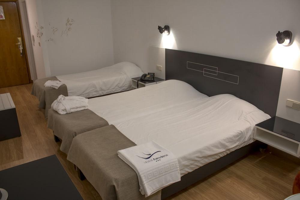 Hotel Amadeos - Matosinhos - Porto Экстерьер фото